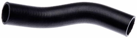 Gates 02-07 Jeep Liberty V-6 3.7L Upper Molded Coolant Hose