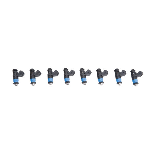 Photo - Primary