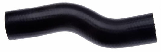 Gates Molded Coolant Hose