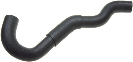 Gates 98-02 Toyota Corolla 4-Cyl. 1.8L Upper Molded Coolant Hose