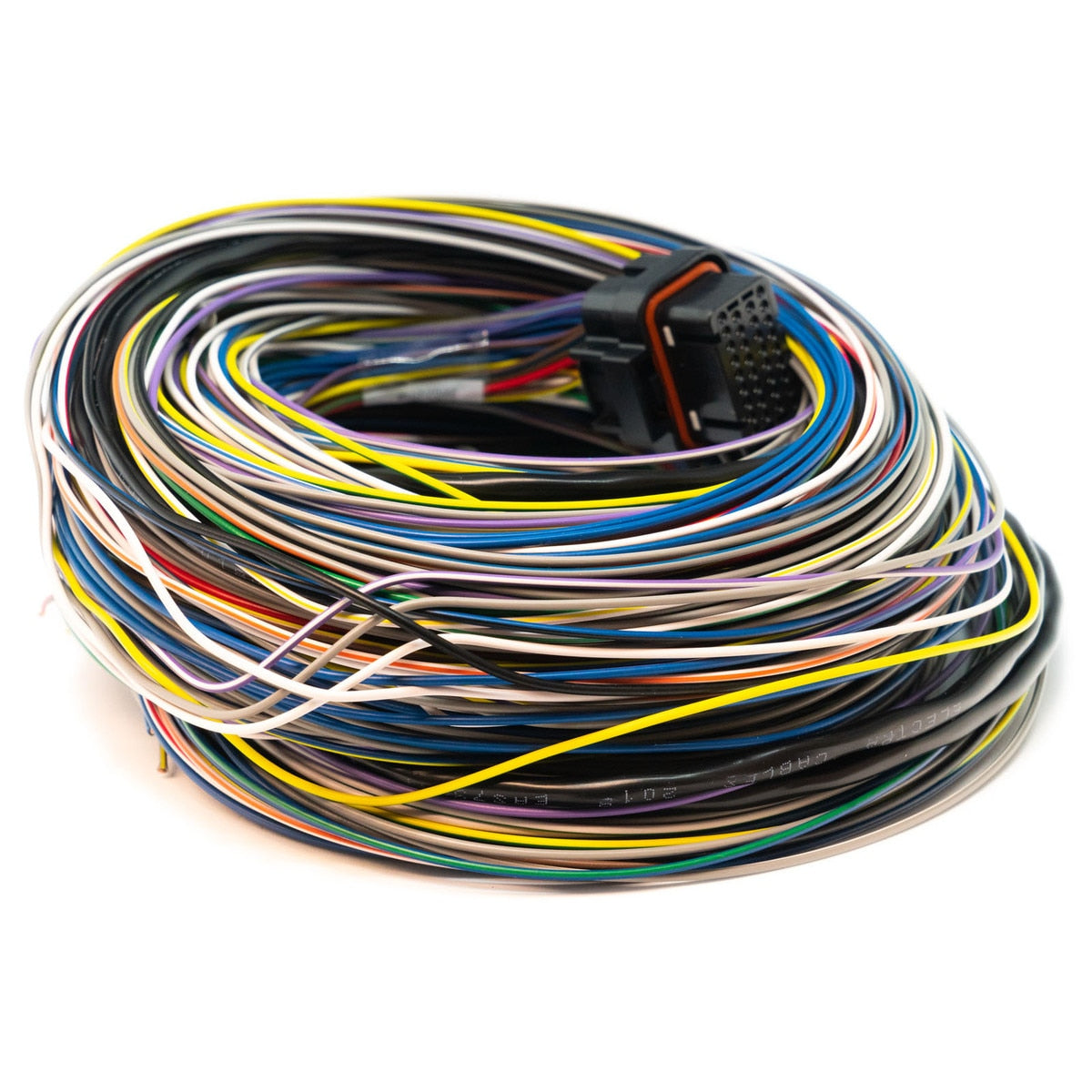 Link ECU B Loom Long (5LB) 101-0009