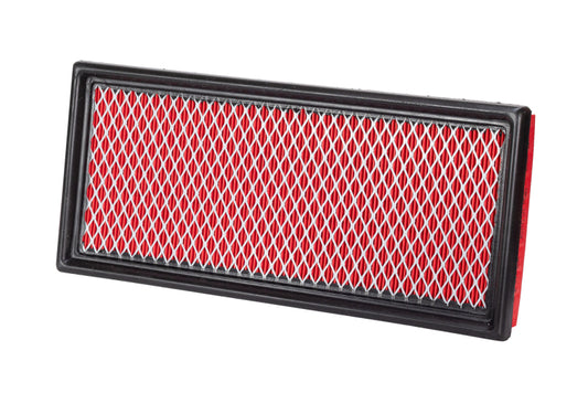 K&N Universal Air Filter - Bulk Rc-9500 Bulk (20)