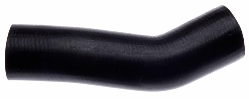 Gates 97-01 Ford Explorer V-6 4.0L Upper - Pipe To Eng. Molded Coolant Hose