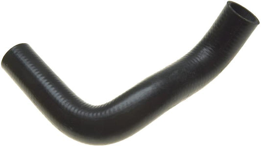 Gates 98-02 Isuzu Trooper V-6 3.5L Upper Molded Coolant Hose