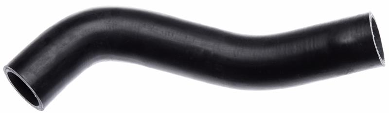 Gates 06-11 Cadillac DTS V-8 4.6L Lower Molded Coolant Hose