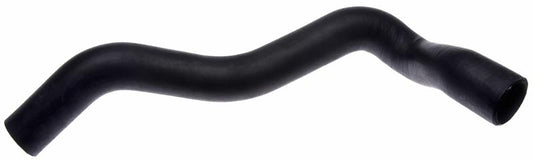 Gates Chevy Caprice / Chevy Impala Molded Radiator Coolant Hose
