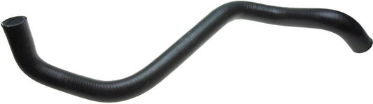Gates 99-03 Volkswagen Jetta 4-Cyl. 1.9L Diesel Lower Molded Coolant Hose