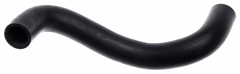 Gates 09-13 Chevrolet Corvette V-8 6.2L Upper Molded Coolant Hose