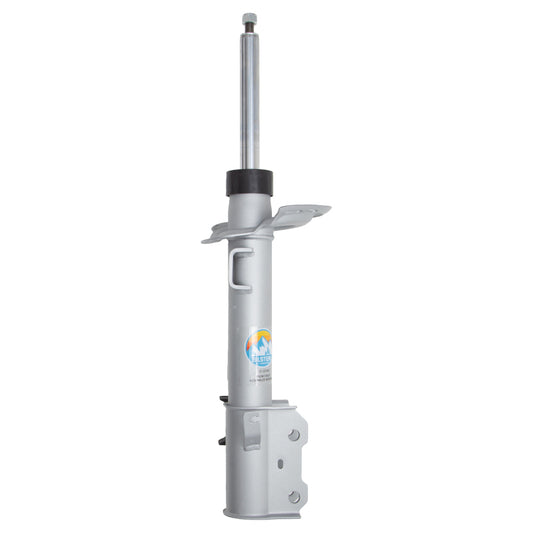 Bilstein 22-24 Ford Maverick B8 TerraSport Lift Kit - 1.75in Front & 1.5in Rear Lift