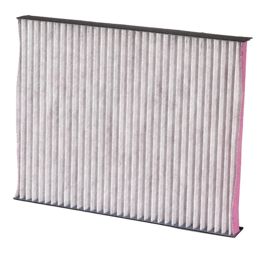 K&N Disposable Cabin Air Filter Advantage Plus 11-15 Kia Sorento