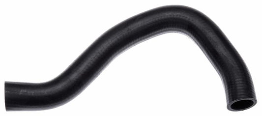 Gates 02-05 Honda Civic 4-Cyl. 2.0L Upper Molded Coolant Hose