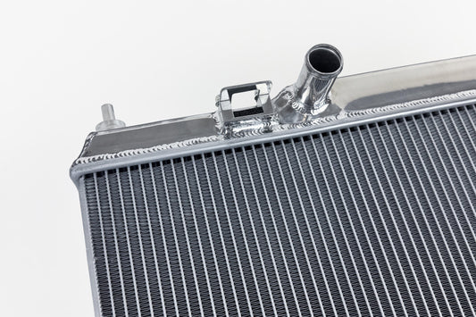 CSF14-19 Ford Fiesta ST Radiator