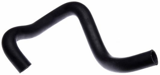 Gates 01-06 Chrysler Sebring V-6 2.7L Lower Molded Coolant Hose