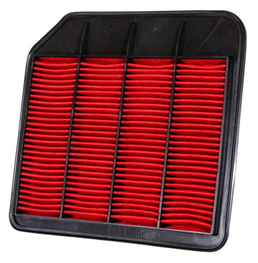 K&N Advantage Air Filter 18K Miles Infiniti Qx56 V8-5.6L F/I 11-13