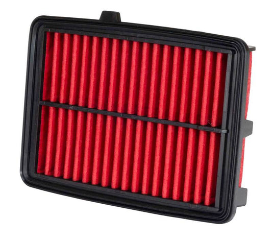 K&N Advantage Air Filter 18K Miles Honda Fit L4-1.5L F/I 2015-2020