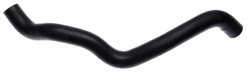 Gates 2005 Nissan Frontier V-6 4.0L Lower Molded Coolant Hose