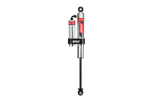 Eibach 2024+ Ineos Grenadier Pro-Truck Reservoir Kit