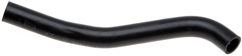 Gates 07-12 Acura RDX 4-Cyl. 2.3L Lower Molded Coolant Hose