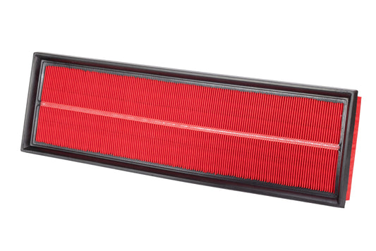 K&N Advantage Air Filter 18K Miles Volkswagen Jetta 2005-2010 Rabbit 2007-2009 2.5L L5