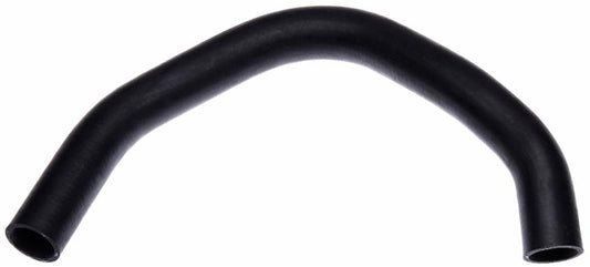 Gates 99-00 Ford Explorer V-6 4.0L Upper Molded Coolant Hose