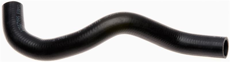 Gates 12-14 Honda CR-V 4-Cyl. 2.4L Upper Molded Coolant Hose