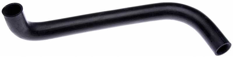 Gates 00-06 Toyota Tundra V-8 4.7L Lower Molded Coolant Hose