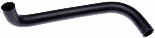 Gates 00-06 Toyota Tundra V-8 4.7L Lower Molded Coolant Hose