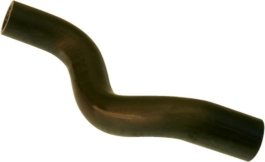 Gates 01-03 Mazda Protege 4-Cyl. 2.0L Upper Molded Coolant Hose