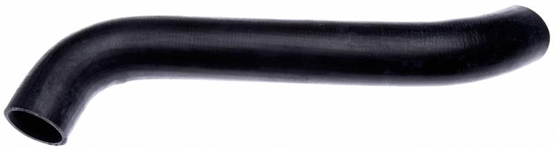 Gates 04-09 Dodge Durango V-6 3.7L Lower Molded Coolant Hose