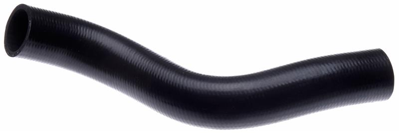 Gates 94-99 Cadillac Deville V-8 4.6L Lower Molded Coolant Hose