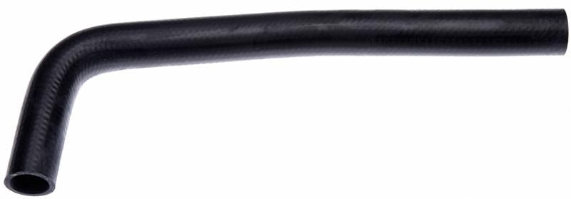 Gates 90-98 Saab 9000 4-Cyl. 2.3L Upper Molded Coolant Hose