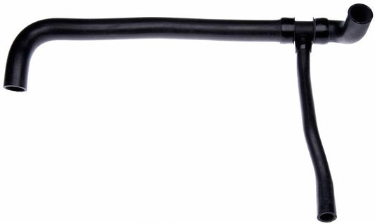 Gates 03-04 Mercury Marauder V-8 4.6L Lower Molded Coolant Hose