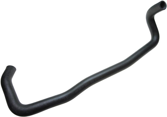 Gates 00-05 Cadillac Deville V-8 4.6L Upper Molded Coolant Hose