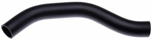 Gates 02-08 Dodge Ram Pickup V-8 4.7L Lower Molded Coolant Hose
