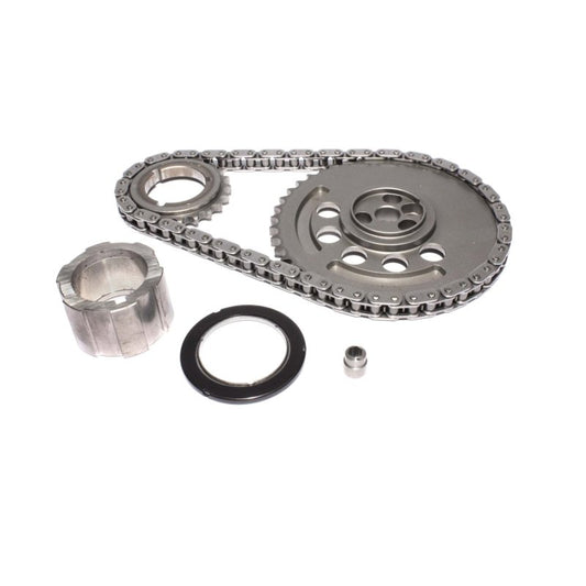 COMP Cams Timing Set LS RHS Single Hex-Adjust