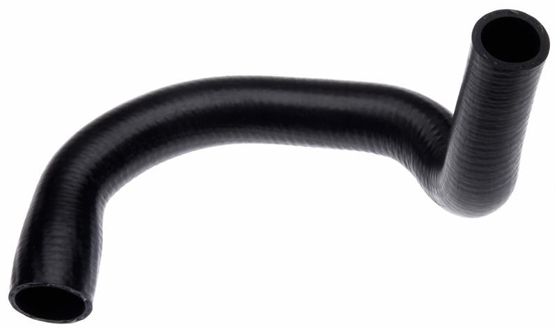Gates 68-70 Ford Mustang 6-Cyl. 200 Lower Molded Coolant Hose
