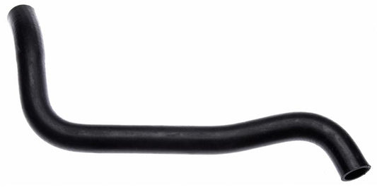 Gates 03-08 Hyundai Tiburon V-6 2.7L Lower Molded Coolant Hose