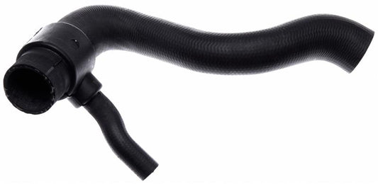 Gates 03-05 Freightliner Sprinter 5-Cyl. 2.7L Diesel Lower Molded Coolant Hose