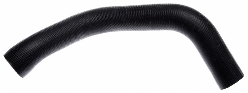Gates 82-93 Ford Mustang V-8 5.0L Lower Molded Coolant Hose