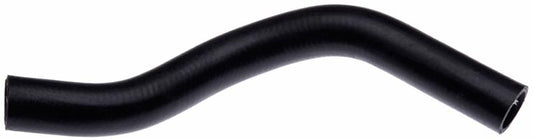 Gates 02-05 Hyundai Sonata V-6 2.7L Upper Molded Coolant Hose