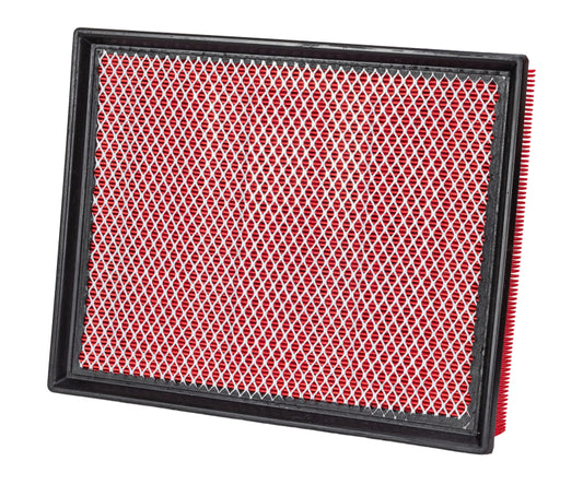 K&N Advantage Air Filter 18K Miles Cadillac 02-09 Chevrolet/GMC P/U 99-09