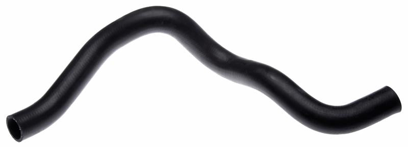 Gates 07-08 Kia Optima 4-Cyl. 2.4L Lower Molded Coolant Hose
