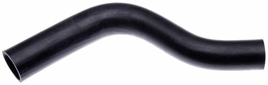 Gates 03-09 GMC C5500 GM V-8 8.1L Upper - Eng. To Rad. Molded Coolant Hose