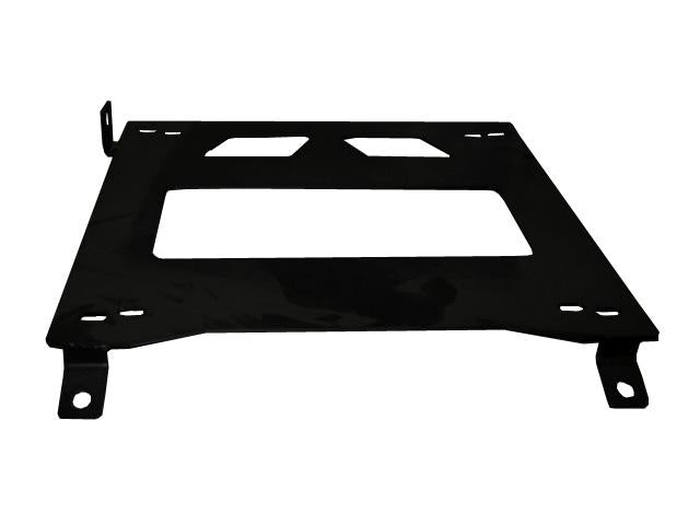 Sparco Base Toyota Celica 78-81 Rt