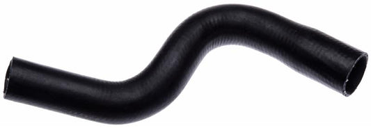 Gates 01-04 Jeep Grand Cherokee V-8 4.7L Lower Molded Coolant Hose