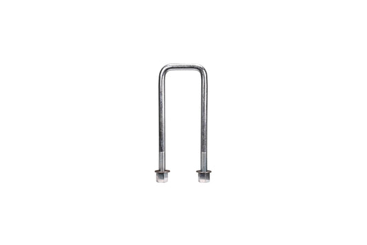 Eibach 22-25 Nissan Frontier (D41) 1in Rear Lift Block