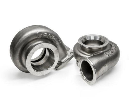 Garrett G38/GXR38 Turbine Housing Kit O/V V-Band / V-Band 0.95 A/R