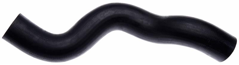 Gates 2003-2004 Ford Expedition 4.6L XLS/XLT Molded Coolant Hose