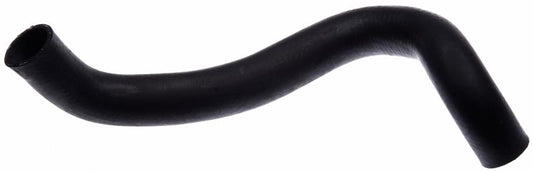 Gates 98-99 Nissan Sentra 4-Cyl. 2.0L Lower Molded Coolant Hose