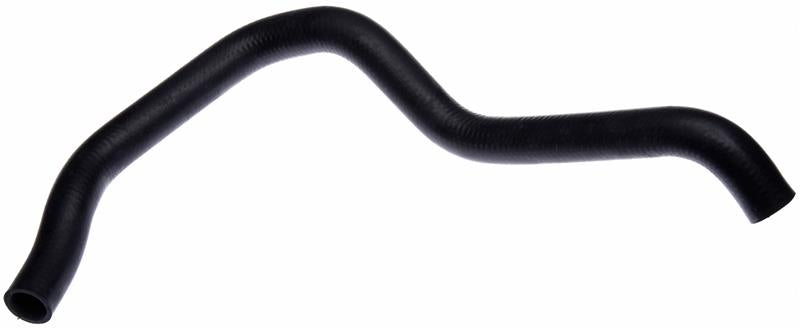 Gates 03-06 Mitsubishi Montero V-6 3.8L Lower Molded Coolant Hose